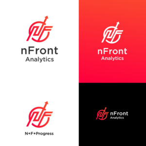 Logo Design by alitjuara for Written Labyrinth, LLC | Design #24563906
