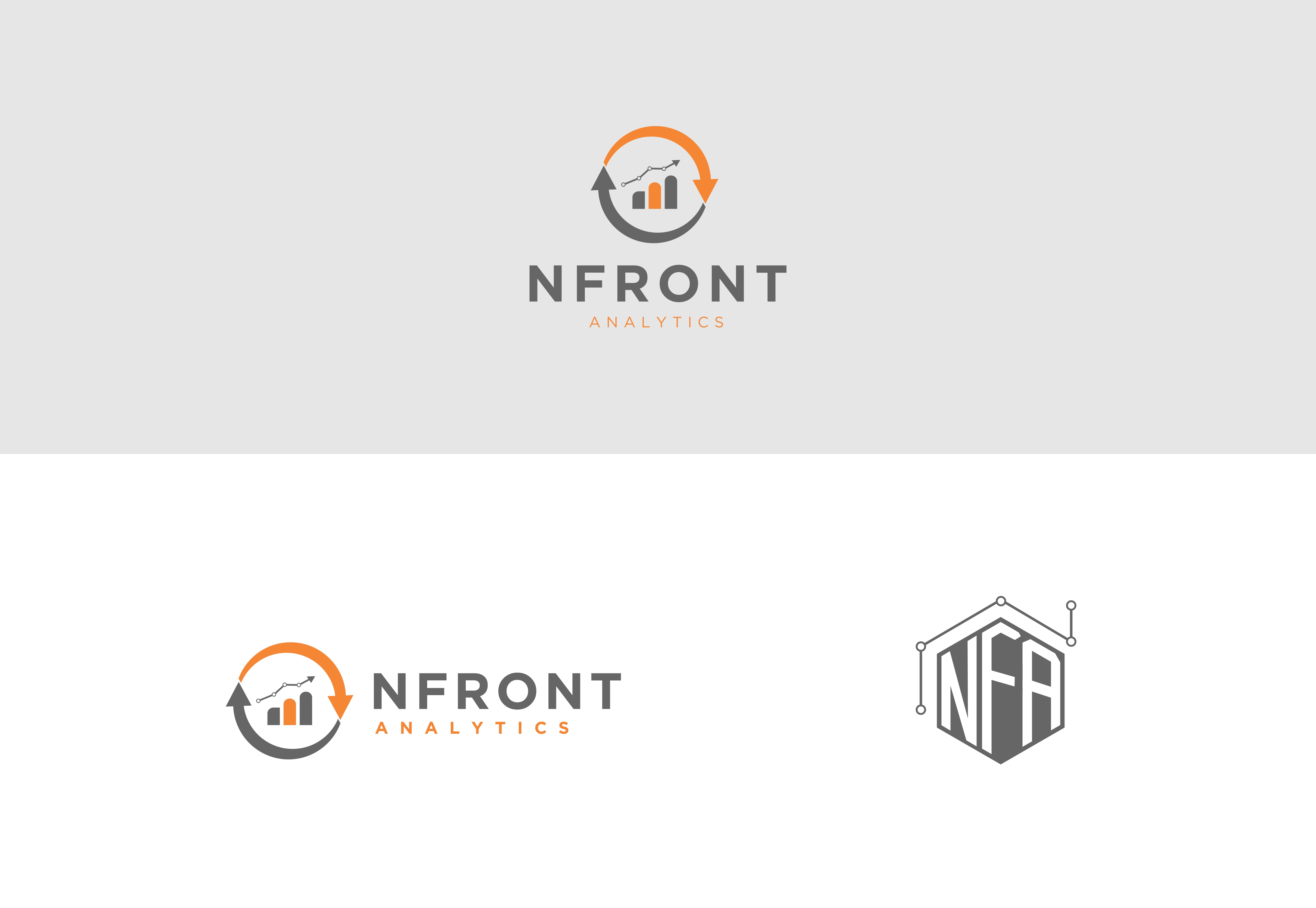 Logo Design by graphics1 for Written Labyrinth, LLC | Design #24501140