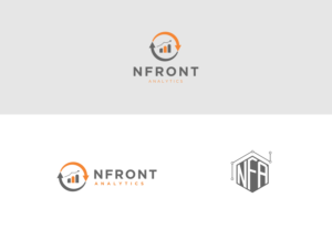 Logo Design by graphics1 for Written Labyrinth, LLC | Design: #24501140