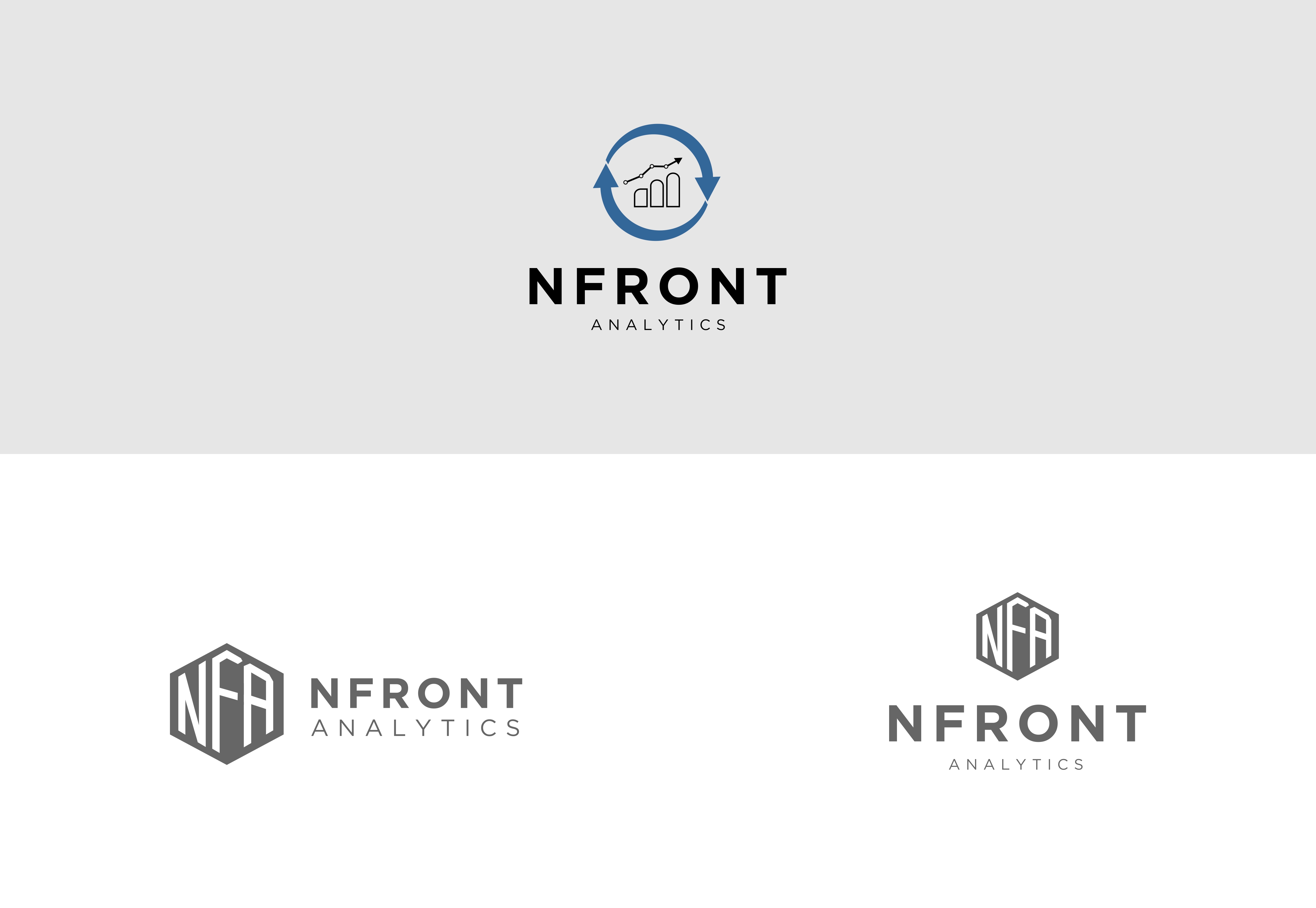 Logo Design by graphics1 for Written Labyrinth, LLC | Design #24501253