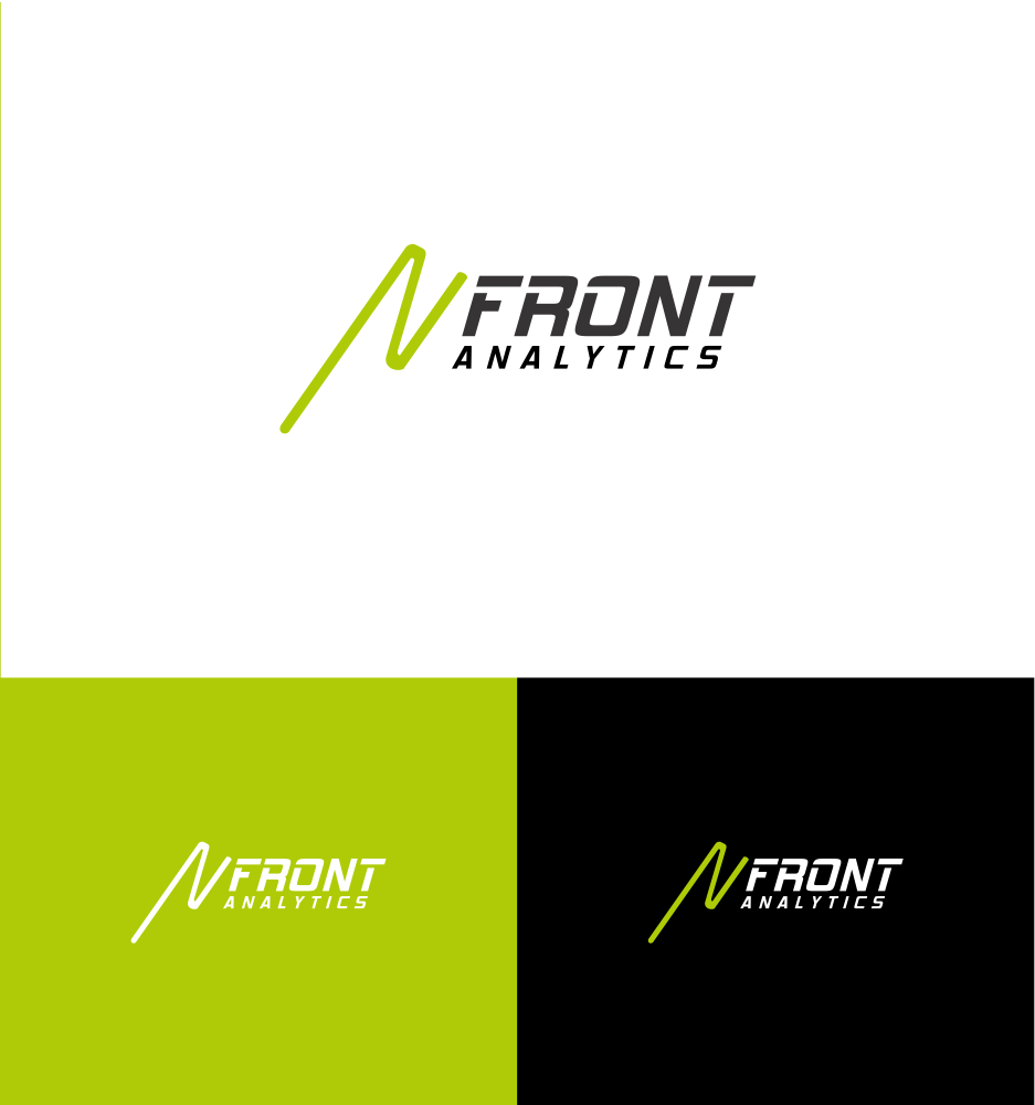 Logo Design by DoMadic for Written Labyrinth, LLC | Design #24528006