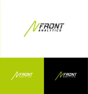 Logo Design by DoMadic for Written Labyrinth, LLC | Design: #24528006