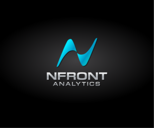 Logo Design by MX-Design for Written Labyrinth, LLC | Design: #24510670