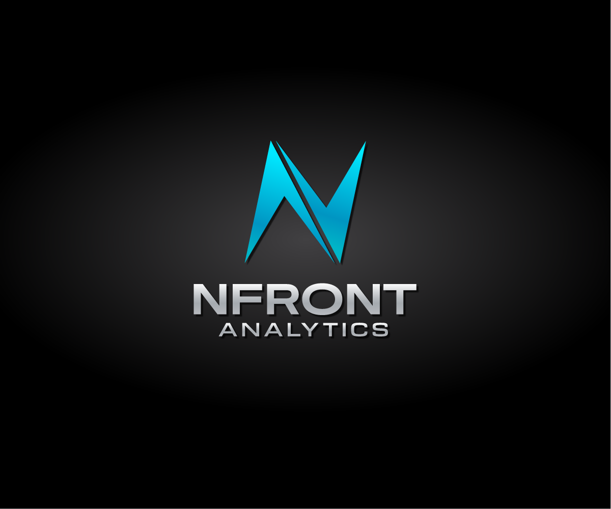 Logo Design by MX-Design for Written Labyrinth, LLC | Design #24510800