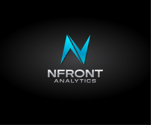 Logo Design by MX-Design for Written Labyrinth, LLC | Design: #24510800