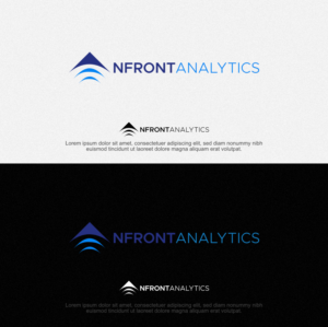 Logo Design by brianmwashuke for Written Labyrinth, LLC | Design #24508874