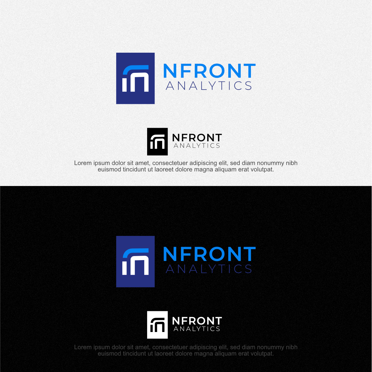 Logo Design by brianmwashuke for Written Labyrinth, LLC | Design #24528271