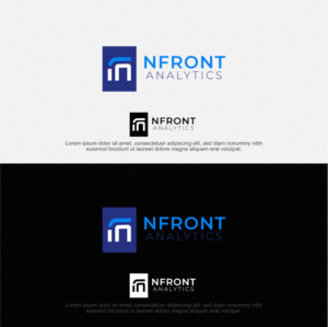 Logo Design by brianmwashuke