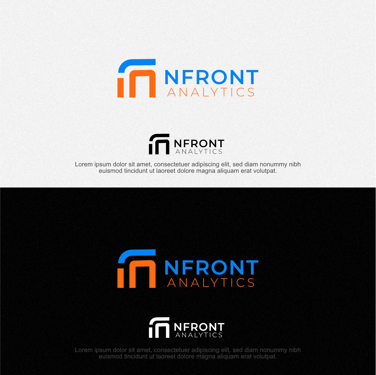 Logo Design by brianmwashuke for Written Labyrinth, LLC | Design #24528272