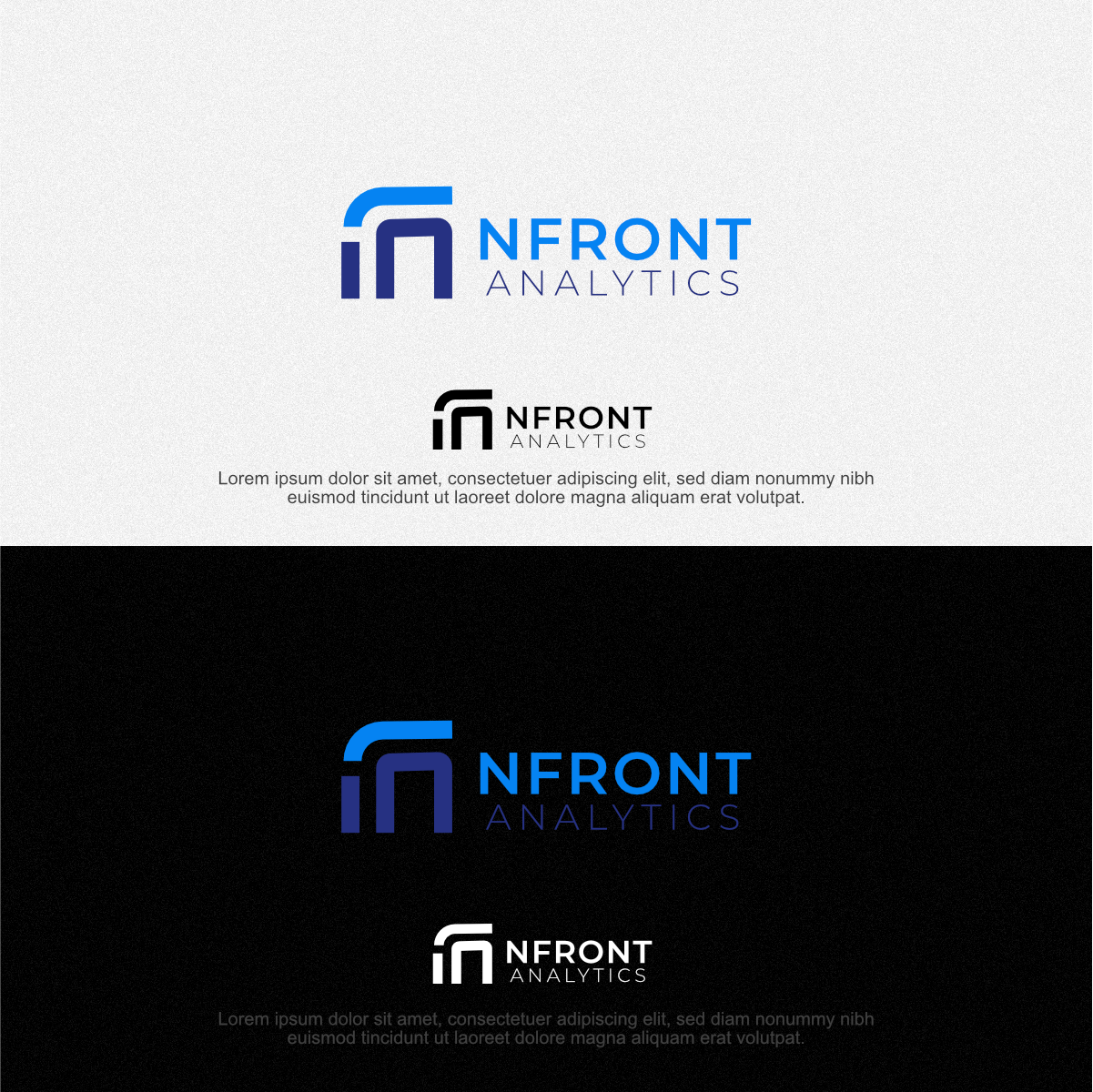 Logo-Design von brianmwashuke für Written Labyrinth, LLC | Design #24528273