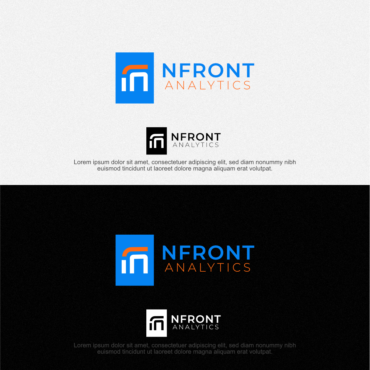 Logo Design by brianmwashuke for Written Labyrinth, LLC | Design #24528274