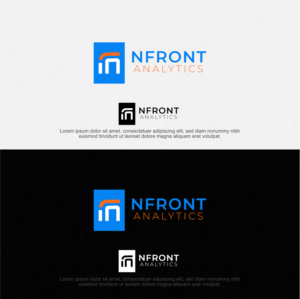 Logo Design by brianmwashuke for Written Labyrinth, LLC | Design: #24528274