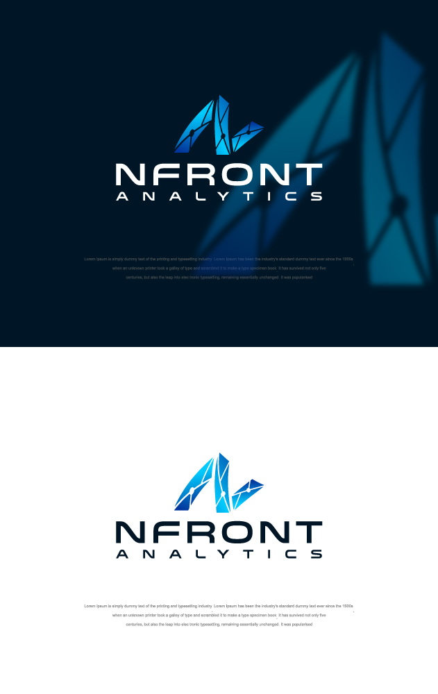 Design de Logo par kaps01 pour Written Labyrinth, LLC | Design : #24507293