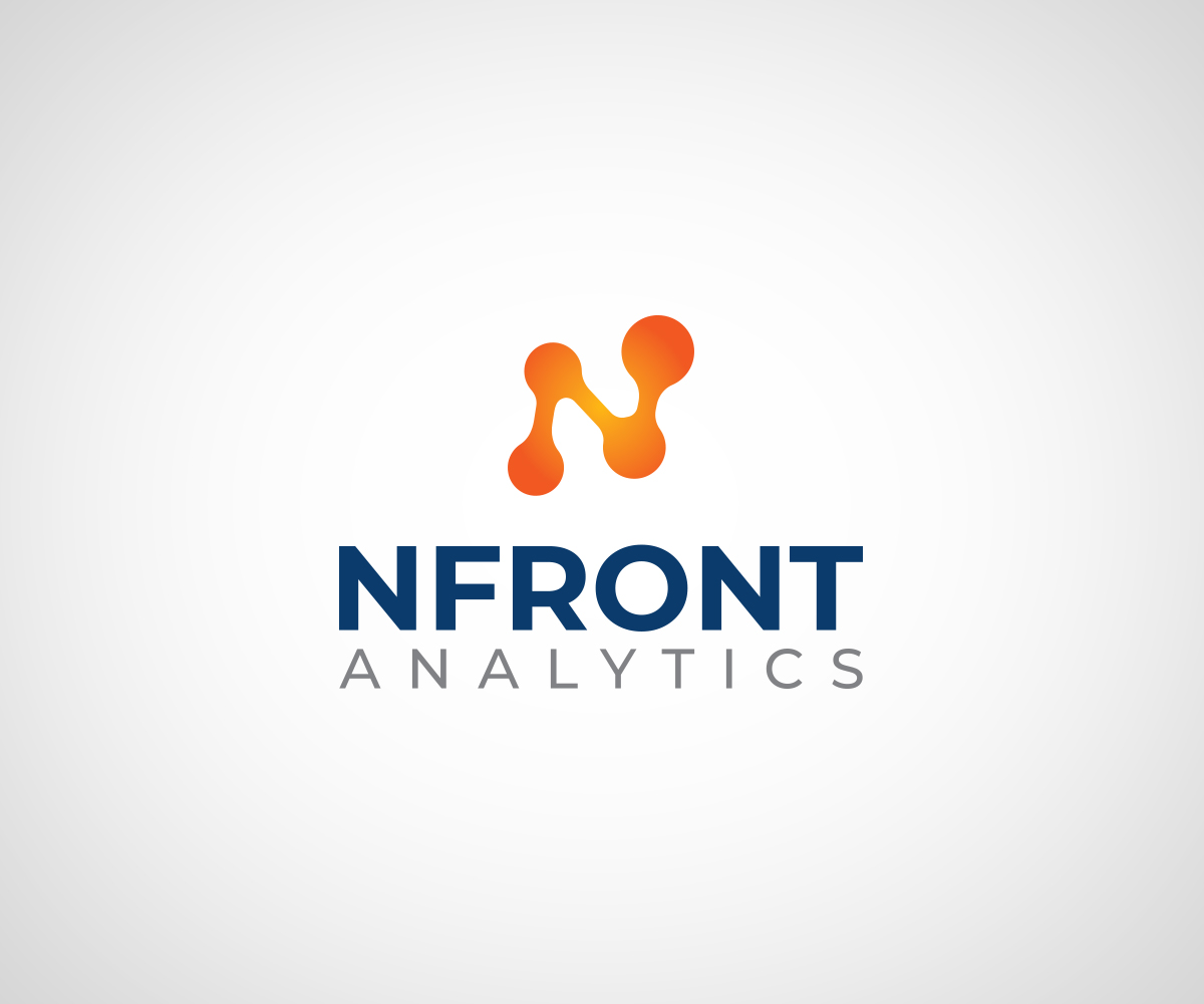 Logo-Design von Davis 5 für Written Labyrinth, LLC | Design #24510416