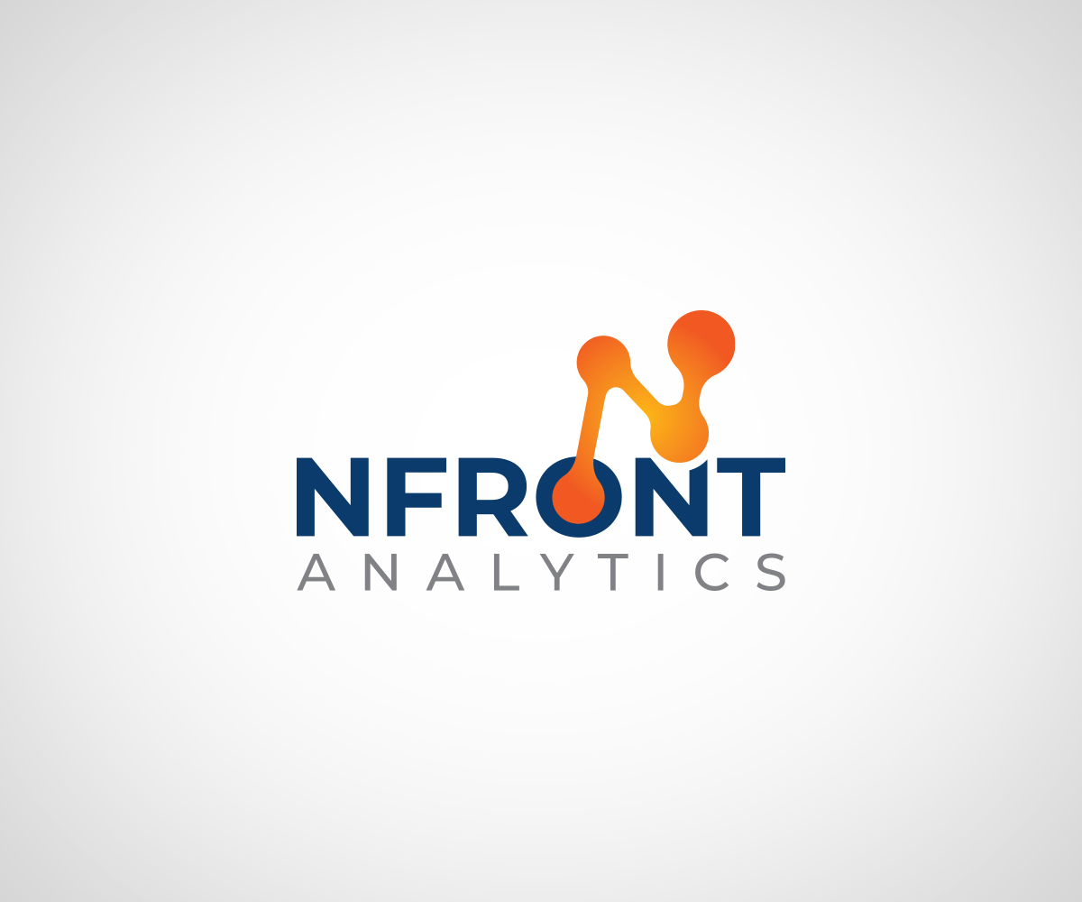 Logo Design by Davis 5 for Written Labyrinth, LLC | Design #24520983