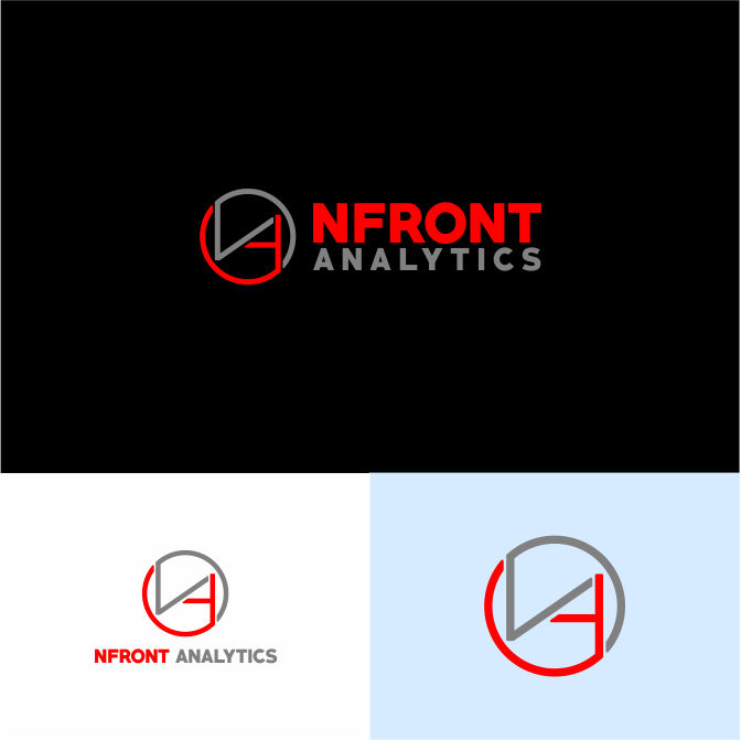 Logo Design by Avilash for Written Labyrinth, LLC | Design #24524500