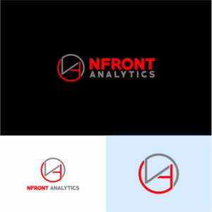 Logo Design by Avilash for Written Labyrinth, LLC | Design: #24524500