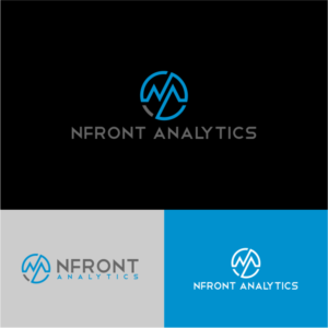 Logo Design by Avilash