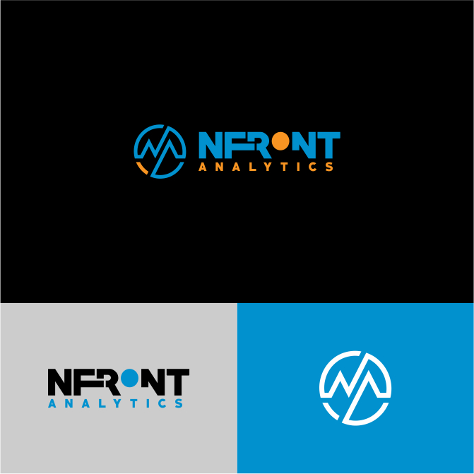 Logo Design by Avilash for Written Labyrinth, LLC | Design #24529504