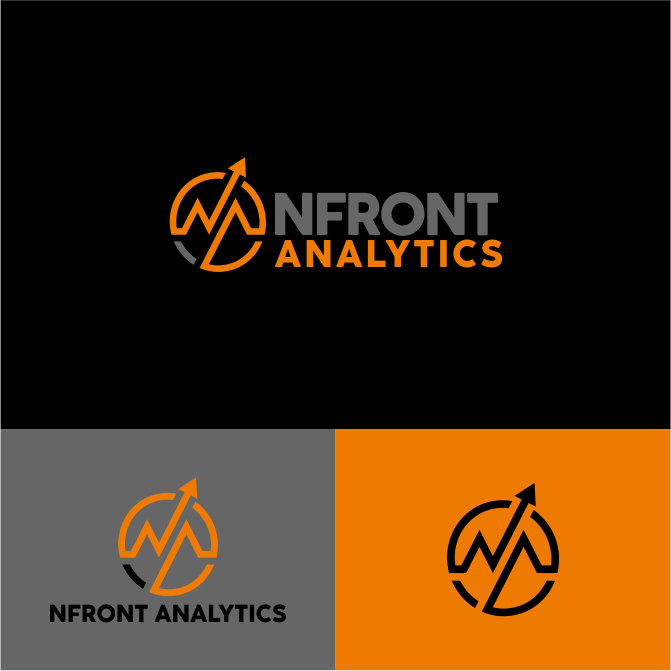 Logo Design by Avilash for Written Labyrinth, LLC | Design #24540309