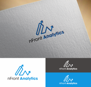 Logo Design by DarmoRebi