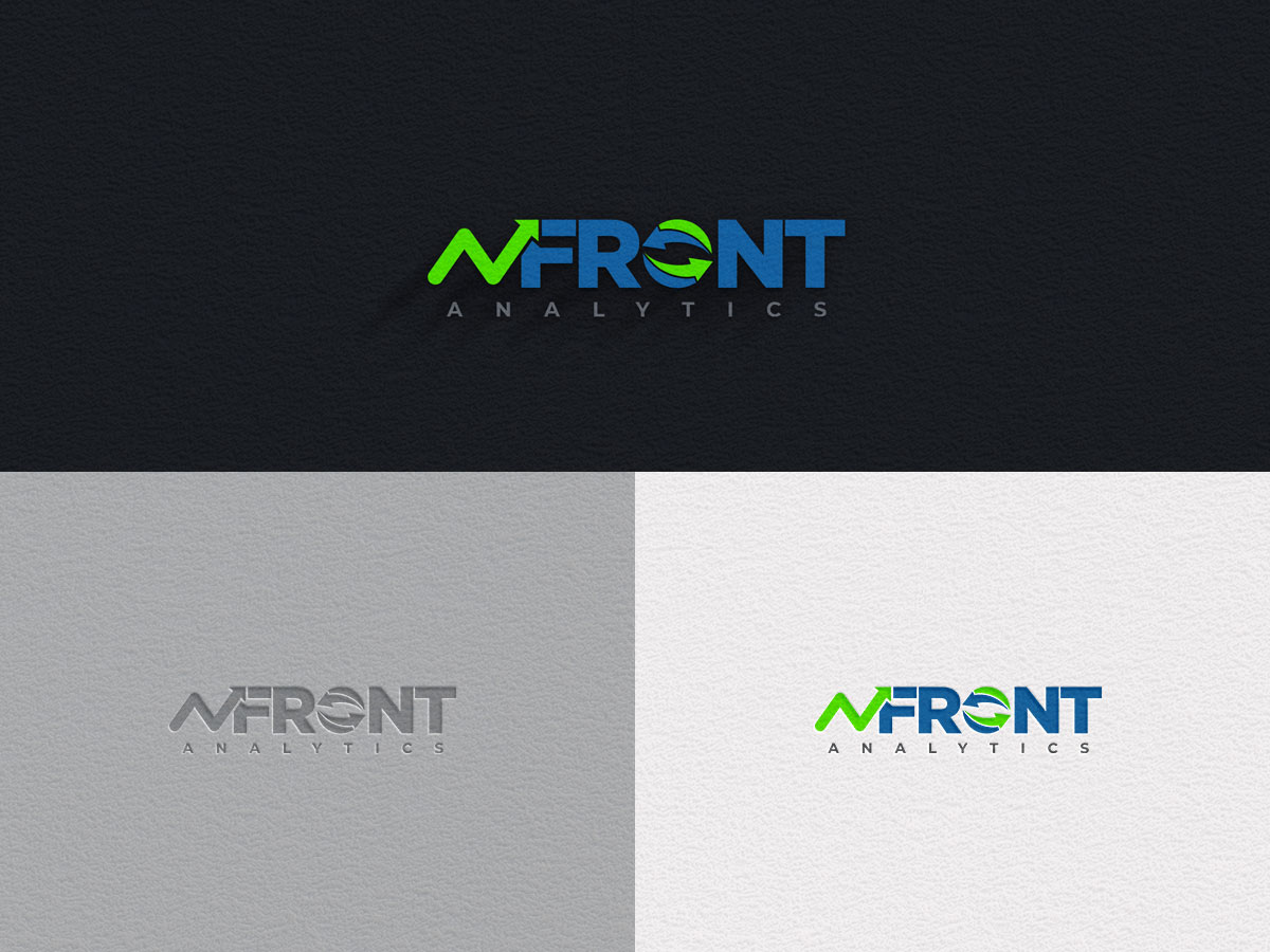Logo Design by teddy_sign for Written Labyrinth, LLC | Design #24511466