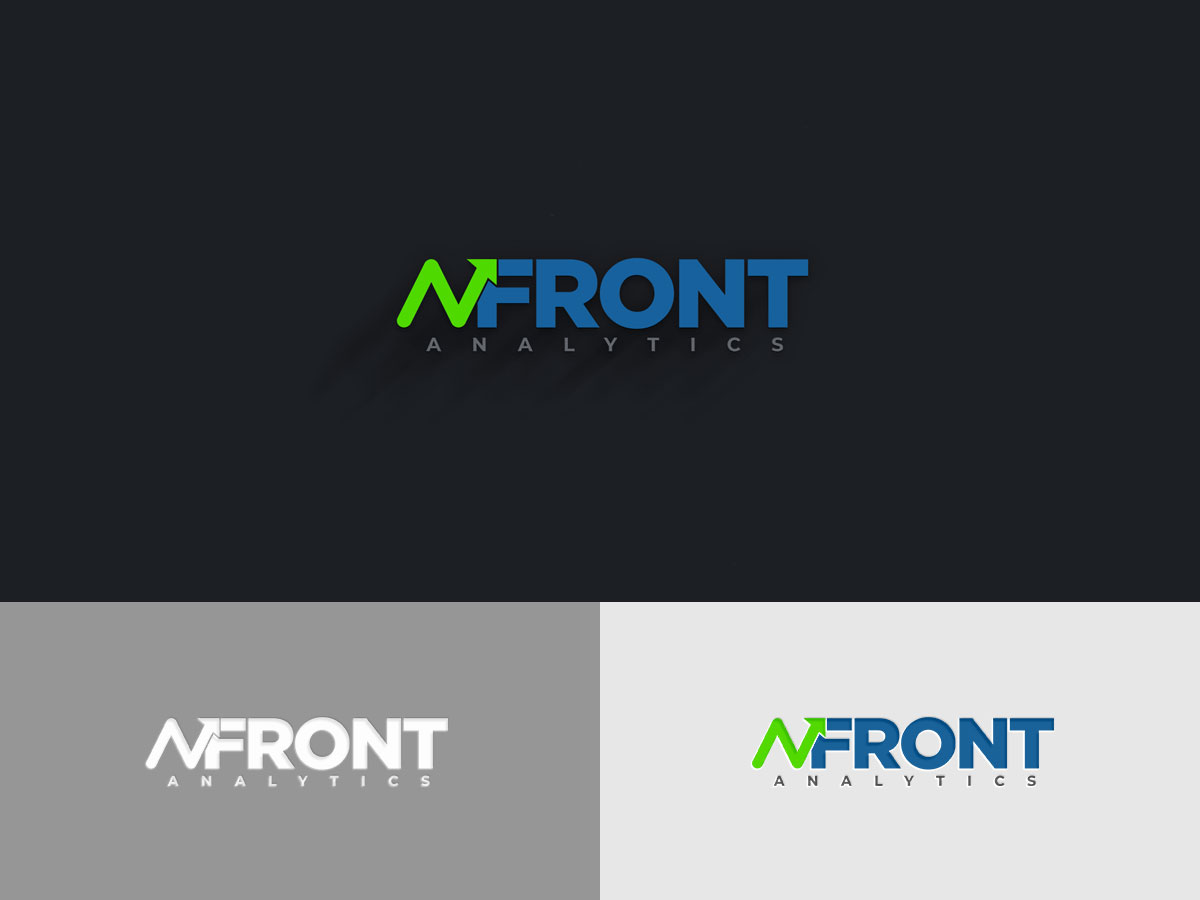 Logo Design by Catazhie for Written Labyrinth, LLC | Design #24521340