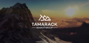 Logo Design by Graphic Media