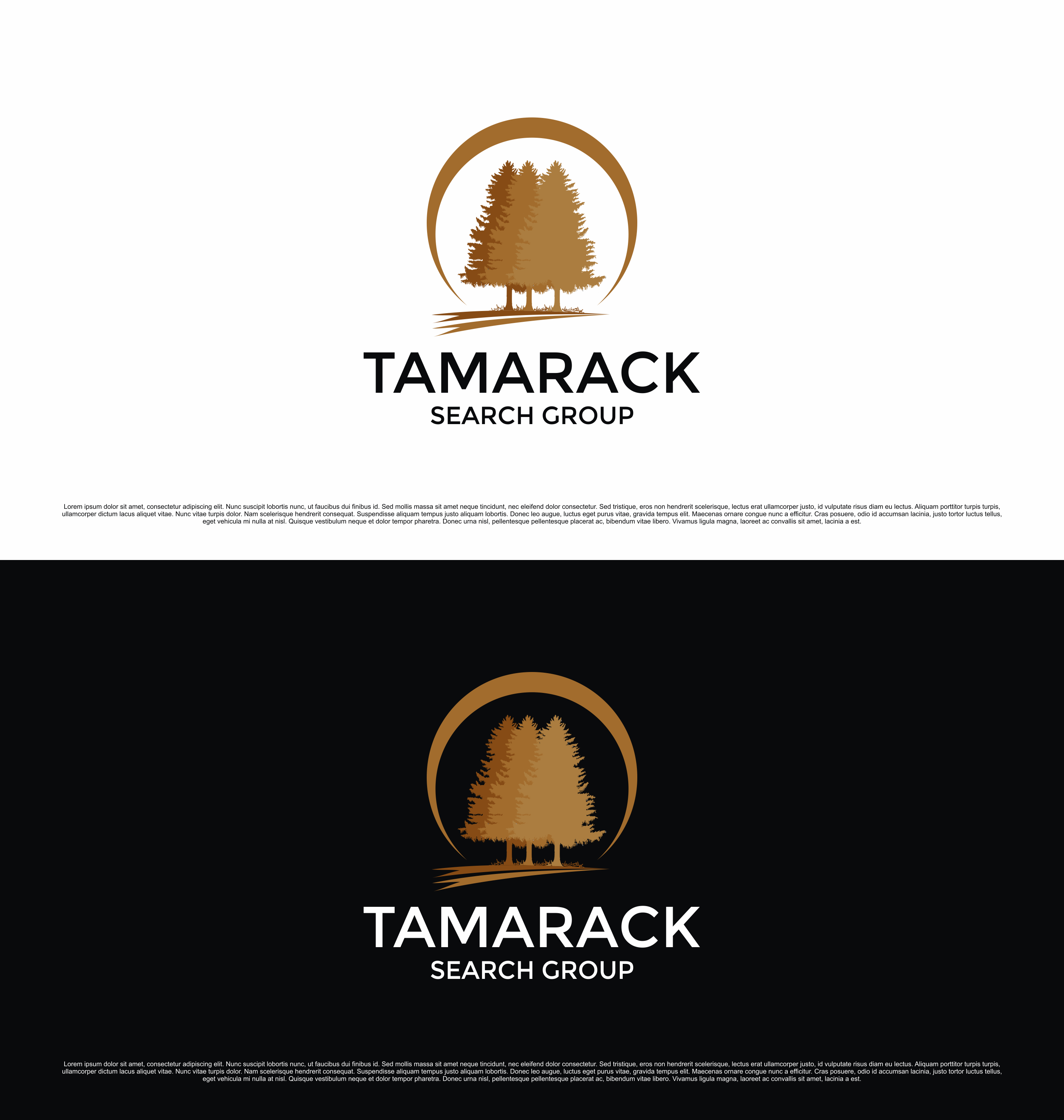 Design de Logo par T I K H E - L M W pour ce projet | Design #24490083