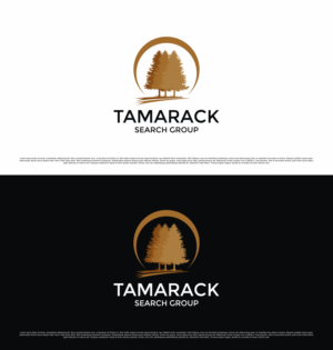 Logo Design by T I K H E - L M W for this project | Design: #24490083