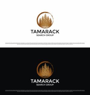 Logo Design by T I K H E - L M W for this project | Design: #24490084