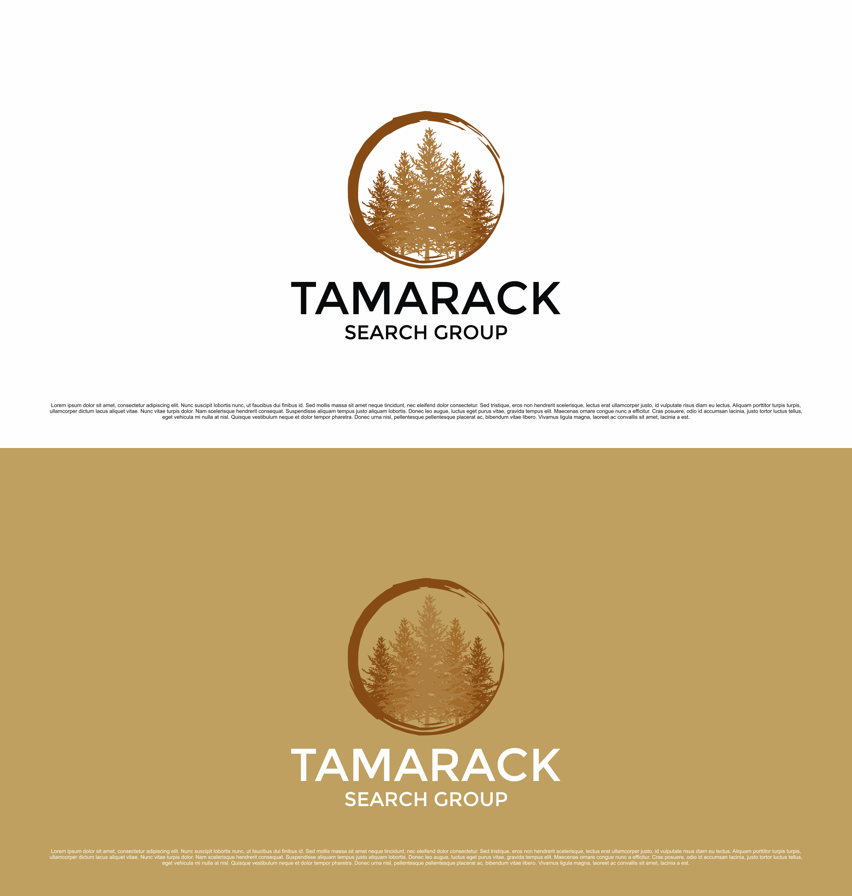 Logo-Design von T I K H E - L M W für dieses Projekt | Design #24490130