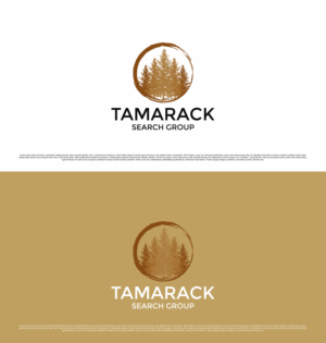Logo Design by T I K H E - L M W for this project | Design: #24490130