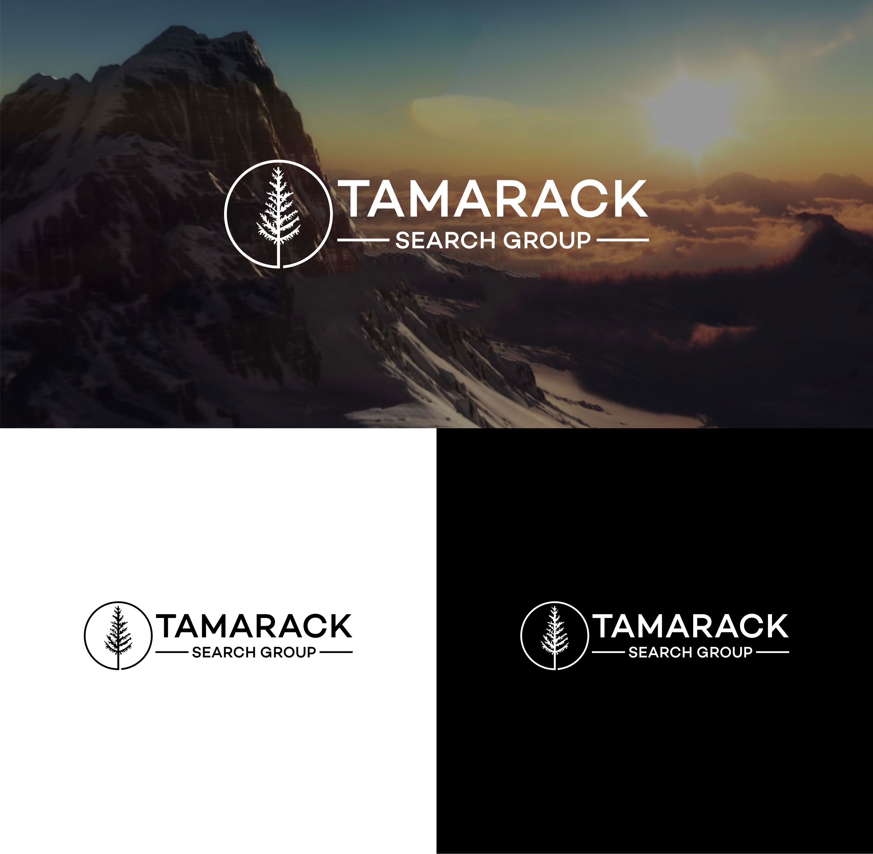 Diseño de Logo por R Graphic para este proyecto | Diseño #24480684