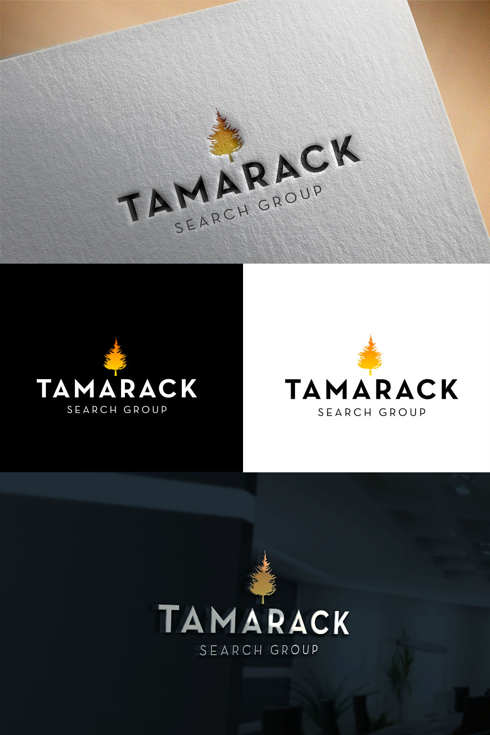 Logo Design by shariqueyaseen2 for this project | Design: #24513958