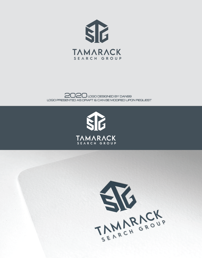 Logo Design by dan99 for this project | Design #24478932