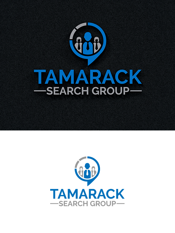 Diseño de Logo por Jeena Designs para este proyecto | Diseño #24479060