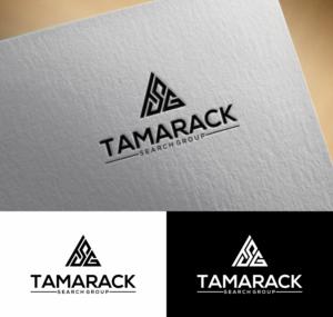 Logo Design by DarmoRebi