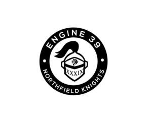 Logo Design by renderman