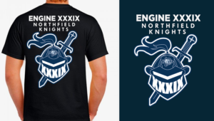 Logo Design by NILDesigns