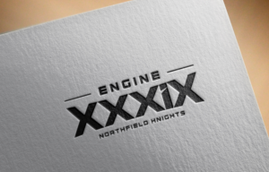 Logo Design by SL Designer for this project | Design: #24474819