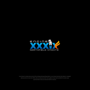 Logo Design by SL Designer for this project | Design: #24474821