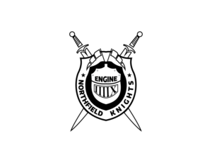 Logo Design by Mosa Abo swelem for this project | Design: #24473076