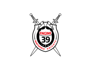 Logo Design by Mosa Abo swelem for this project | Design: #24473130