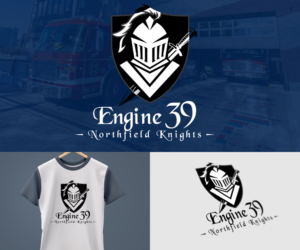 Logo Design by ag04