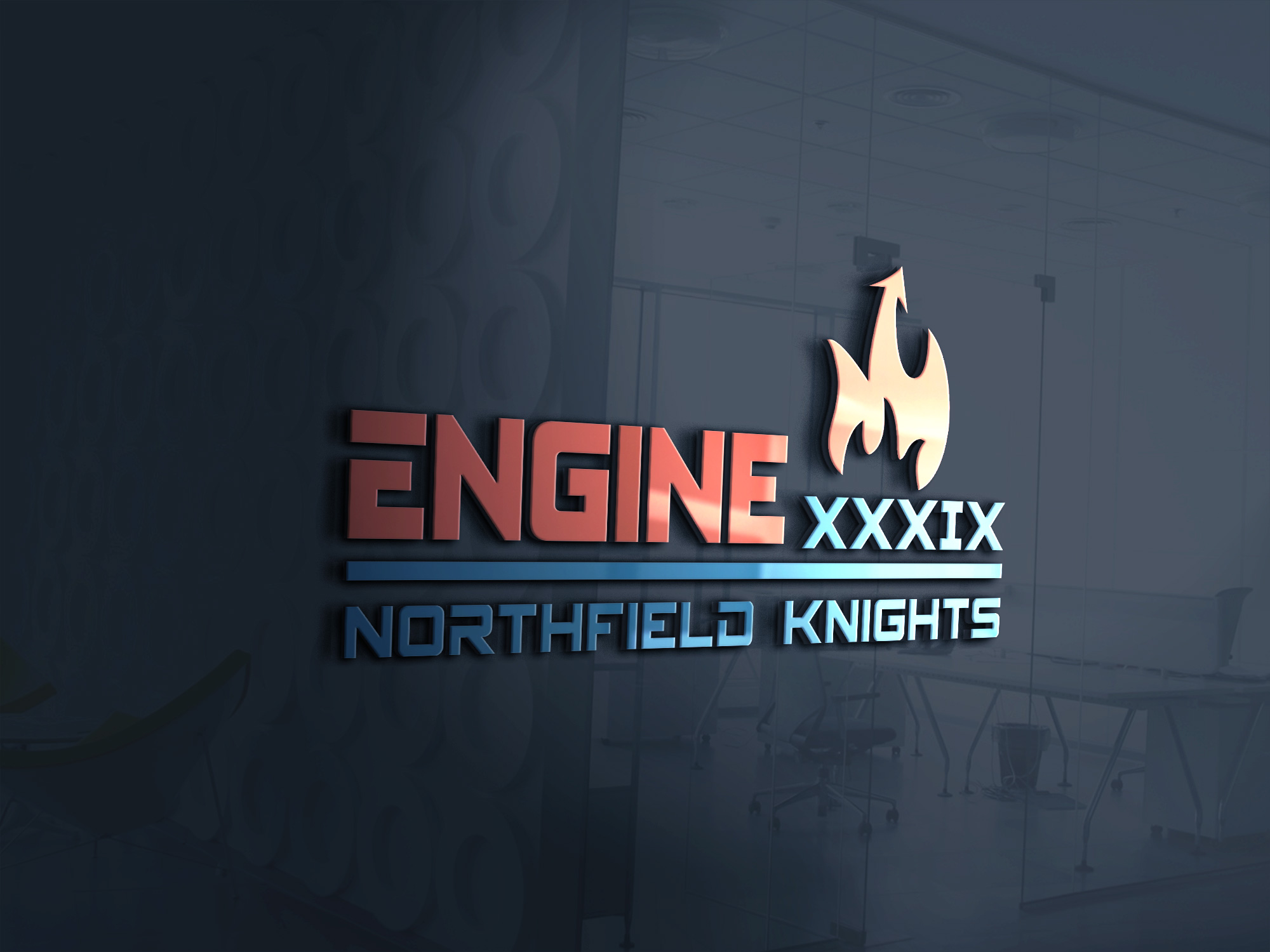 Logo Design by CareDesign for this project | Design #24473563