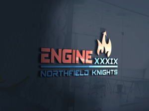 Logo Design by CareDesign for this project | Design: #24473563