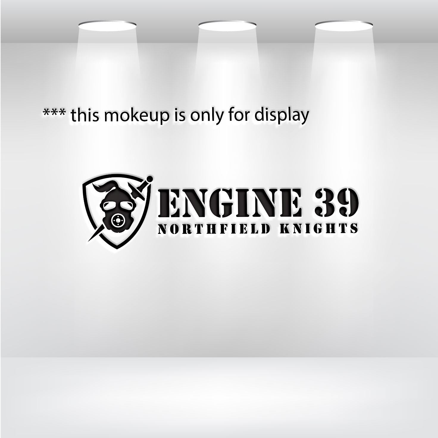 Diseño de Logo por Ochieng para este proyecto | Diseño #24473896