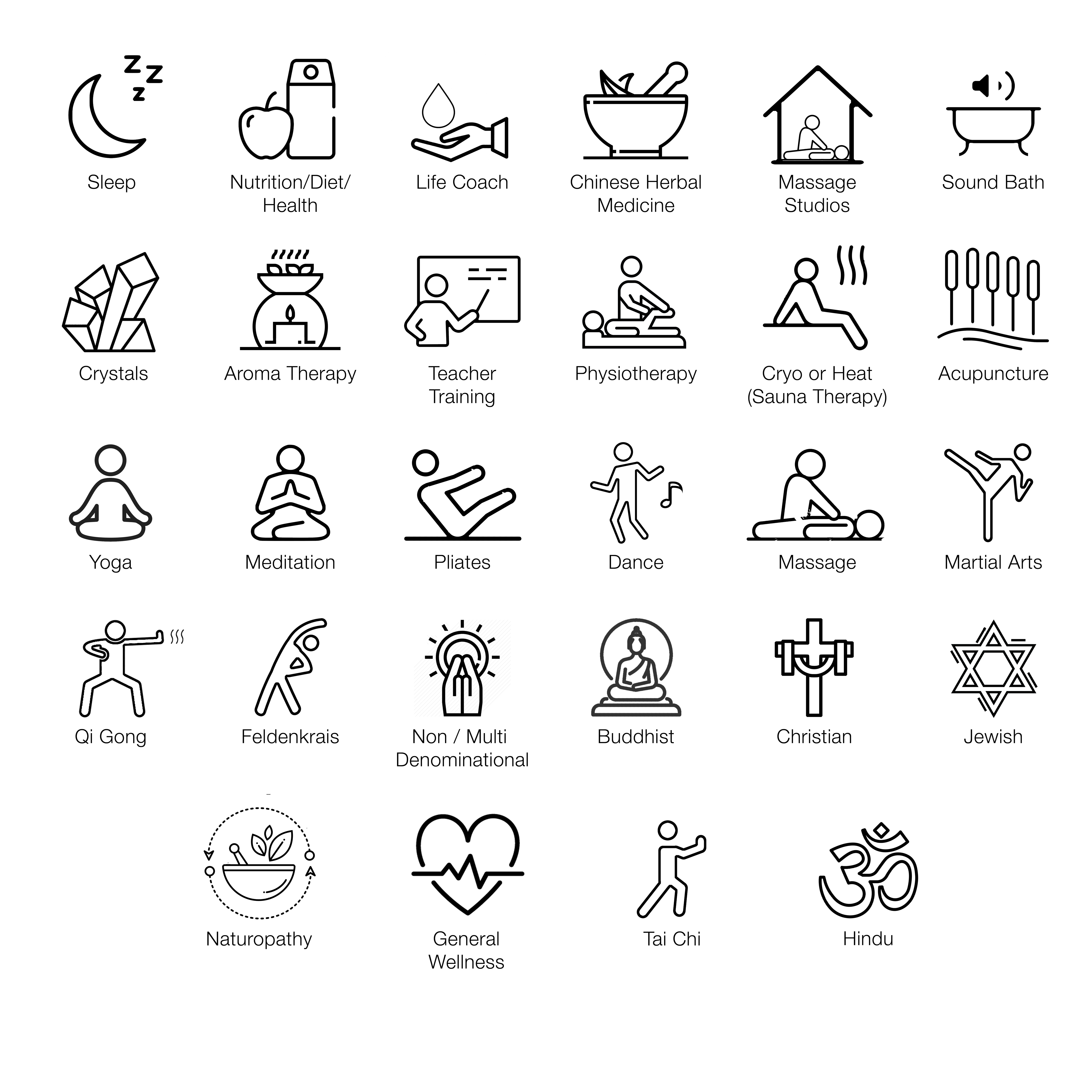 Graphic Design by Designers Hub for this project | Design #24476299