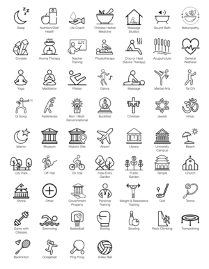 Diseño Gráfico por Designers Hub para este proyecto | Diseño: #24479405